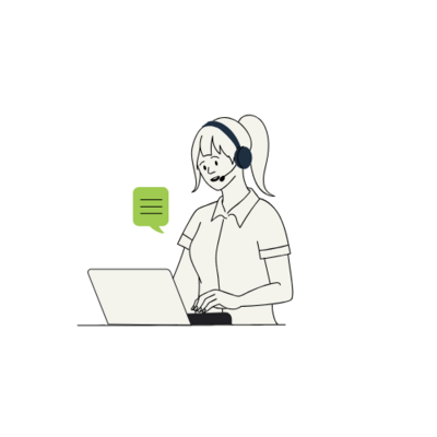 Votre Service Après-Vente à votre écoute !