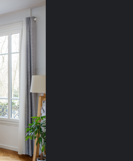 Comment passer un été au frais chez vous ?