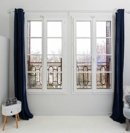 Rénovation ou dépose totale : quelle solution choisir pour remplacer vos menuiseries ?